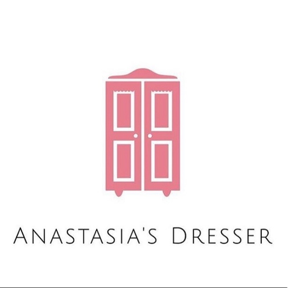 shopanastasia12